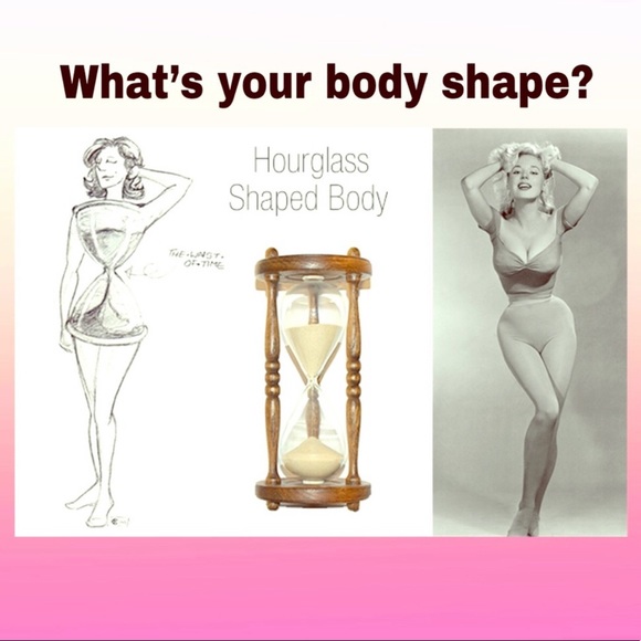 PLUS-SIZE “RESELLERS” LARGE MYSTERY BOX. BNWT & EUC ITEMS ONLY, EXCELLENT - Picture 6 of 6